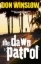 Buchcover und Innenansicht für das Buch: The Dawn Patrol