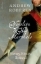 Buchcover und Innenansicht für das Buch: Napoleon and his Marshals
