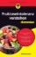 Buchcover und Innenansicht für das Buch: Fruktoseintoleranz verstehen für Dummies