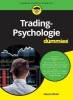 Buchcover und Innenansicht für das Buch: Trading-Psychologie für Dummies