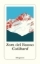 Buchcover und Innenansicht für das Buch: Gotthard