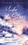 Buchcover und Innenansicht für das Buch: Under the Stars