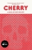 Buchcover und Innenansicht für das Buch: Cherry