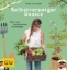 Buchcover und Innenansicht für das Buch: Selbstversorger Basics