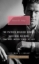 Buchcover und Innenansicht für das Buch: The Patrick Melrose Novels