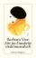 Buchcover und Innenansicht für das Buch: A Dark Adapted Eye