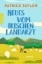 Buchcover und Innenansicht für das Buch: An Irish Country Village