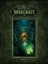 Buchcover und Innenansicht für das Buch: World of Warcraft® Chronicle Volume II
