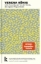 Buchcover und Innenansicht für das Buch: Liebe Franziska oder Von der Würde, den eigenen Weg zu finden