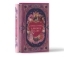 Buchcover und Innenansicht für das Buch: Once Upon a Broken Heart Collector's Edition