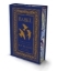 Buchcover und Innenansicht für das Buch: BABEL HB