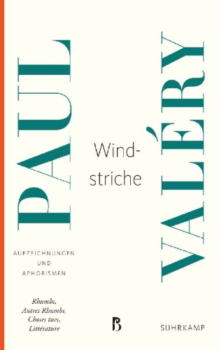 Buchcover und Innenansicht für das Buch: Angabe fehlt