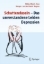 Buchcover und Innenansicht für das Buch: Schattendasein - Das unverstandene Leiden Depression