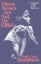 Buchcover und Innenansicht für das Buch: Those Bones Are Not My Child