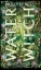 Buchcover und Innenansicht für das Buch: Greenteeth