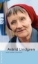 Buchcover und Innenansicht für das Buch: Astrid Lindgren