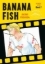 Buchcover und Innenansicht für das Buch: Banana Fish: Ultimative Edition 07