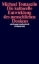 Buchcover und Innenansicht für das Buch: The Cultural Origins of Human Cognition