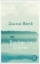Buchcover und Innenansicht für das Buch: Sterben im Sommer