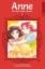 Buchcover und Innenansicht für das Buch: Anne mit den roten Haaren 02