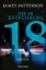 Buchcover und Innenansicht für das Buch: Die 18. Entführung