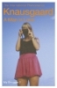 Buchcover und Innenansicht für das Buch: A Man in Love