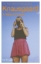 Buchcover und Innenansicht für das Buch: A Man in Love