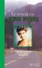 Buchcover und Innenansicht für das Buch: The Mysteries of Twin Peaks