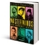 Buchcover und Innenansicht für das Buch: Masterminds, Band 1 - Der Darknet-Köder