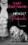 Buchcover und Innenansicht für das Buch: Hauptmann, G: Hengstparade