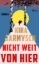 Buchcover und Innenansicht für das Buch: ¿¿¿ ¿¿¿¿¿¿¿¿