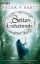 Buchcover und Innenansicht für das Buch: Barren