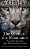 Buchcover und Innenansicht für das Buch: The Ghost of the Mountains