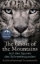 Buchcover und Innenansicht für das Buch: The Ghost of the Mountains