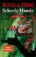 Buchcover und Innenansicht für das Buch: Scharfe Hunde