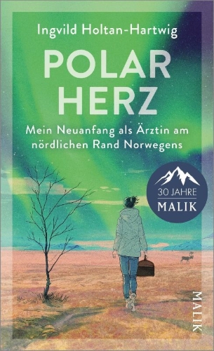 Buchcover und Innenansicht für das Buch: Legen på vidda. Et år i Karasjok