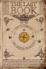 Buchcover und Innenansicht für das Buch: The Last Book