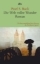 Buchcover und Innenansicht für das Buch: The Eternal Wonder