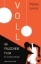 Buchcover und Innenansicht für das Buch: Voll im falschen Film