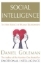 Buchcover und Innenansicht für das Buch: Soziale Intelligenz
