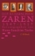 Buchcover und Innenansicht für das Buch: Die russischen Zaren