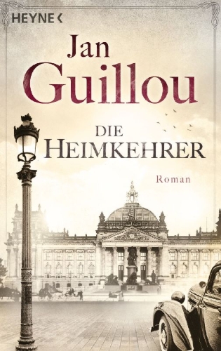 Buchcover und Innenansicht für das Buch: Mellan rött och svart