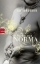Buchcover und Innenansicht für das Buch: Norma