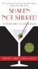 Buchcover und Innenansicht für das Buch: Shaken Not Stirred