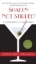 Buchcover und Innenansicht für das Buch: Shaken Not Stirred