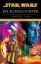 Buchcover und Innenansicht für das Buch: Star Wars: Outbound Flight