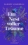 Buchcover und Innenansicht für das Buch: Where the forest meets the stars