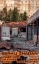 Buchcover und Innenansicht für das Buch: Arabesky