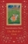 Buchcover und Innenansicht für das Buch: Tausendundeine Nacht. Das Buch der Liebe