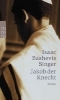 Buchcover und Innenansicht für das Buch: Jakob der Knecht